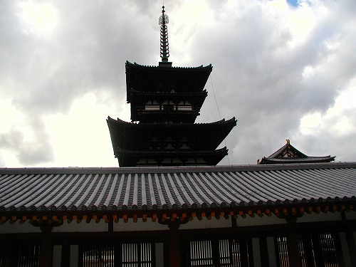 e0008887_1945382.jpg