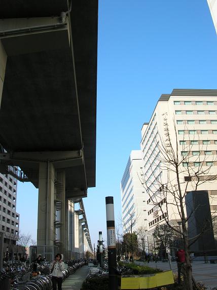 f0063887_6572381.jpg