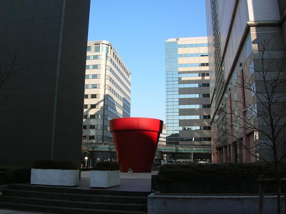 f0063887_70451.jpg