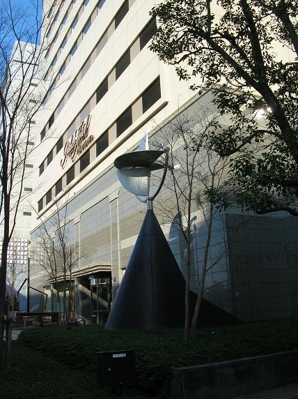 f0063887_711499.jpg