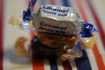 caramel_c0040191_22361536.jpg