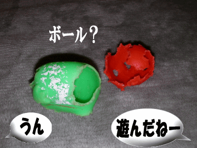 b0097394_1203544.gif