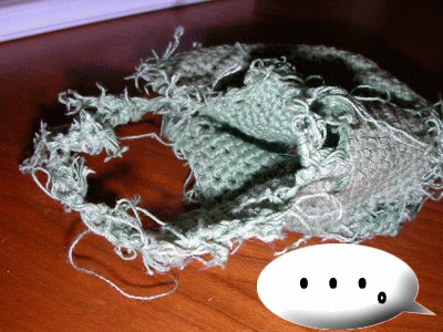 b0097394_1375891.gif