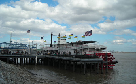 d0000995_1541572.jpg