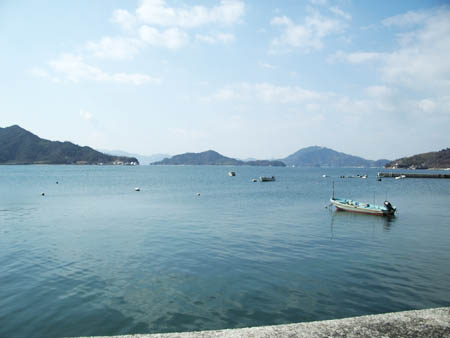 f0118796_1232384.jpg