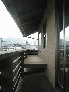 「住んでいる人に聞きに行こう」_f0117498_13112426.jpg