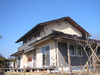 「住んでいる人に聞きに行こう」_f0117498_1362763.jpg