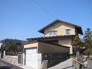 「住んでいる人に聞きに行こう」_f0117498_137572.jpg
