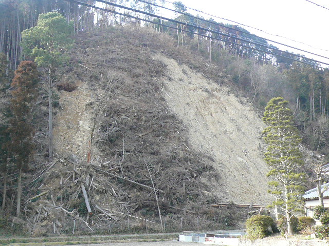 兵庫県安富町を行く_f0073301_1656943.jpg