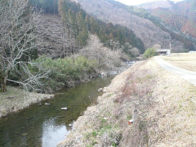 兵庫県安富町を行く_f0073301_1793512.jpg