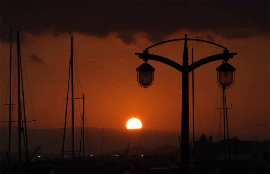 e0063003_005781.gif