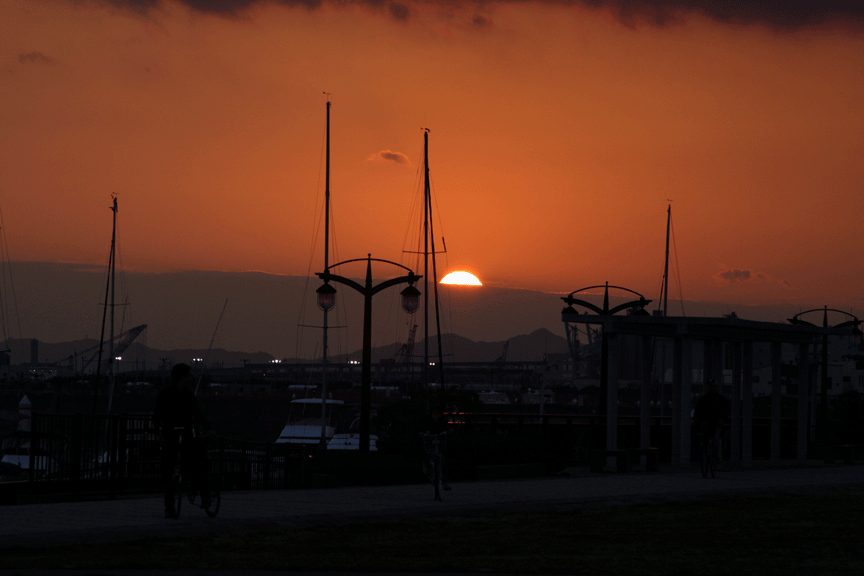 e0063003_01147.gif