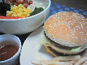e0028505_1734418.jpg