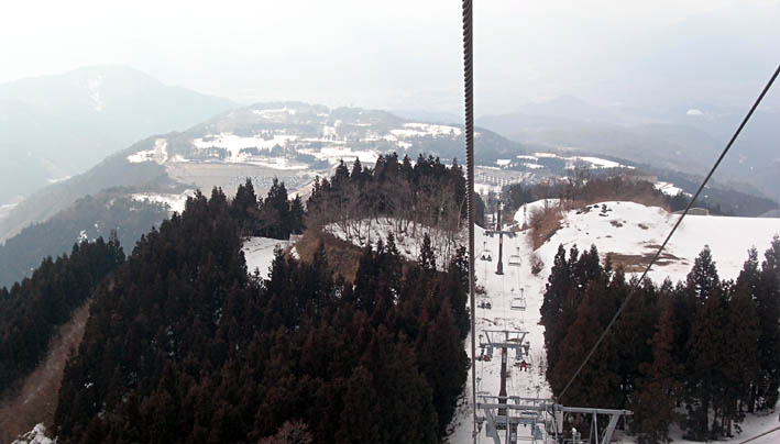 c0078410_21165414.jpg