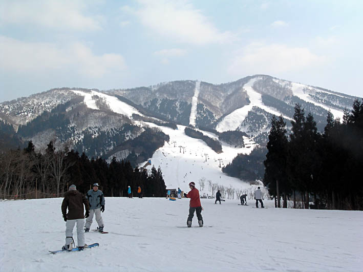 c0078410_2145476.jpg