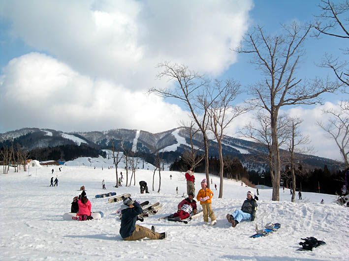 c0078410_2194842.jpg