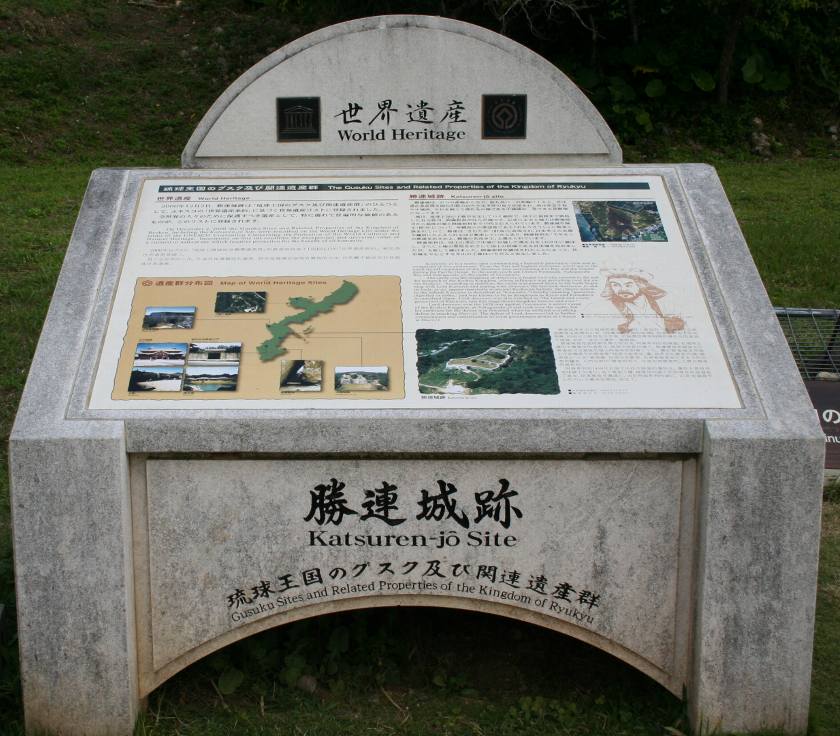 e0003910_21263636.jpg