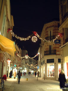 e0103211_23305011.jpg