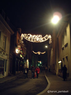 e0103211_2331621.jpg
