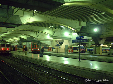 e0103211_23421520.jpg