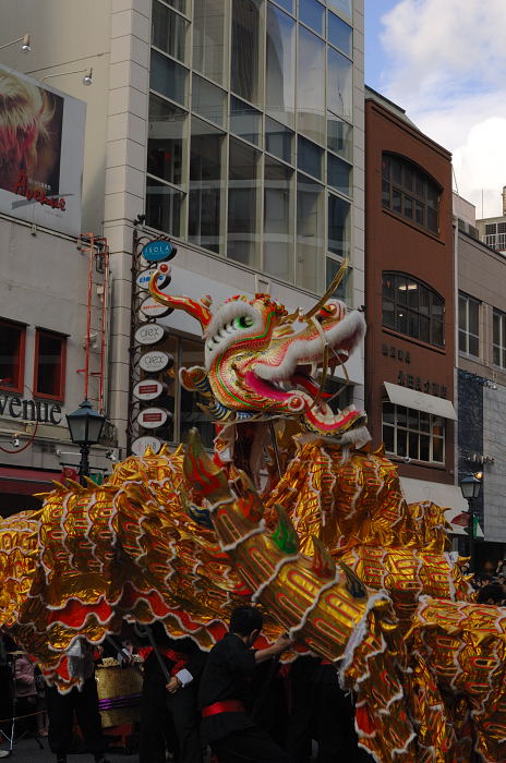 神戸南京町春節祭・昼の部_f0032011_21309.jpg