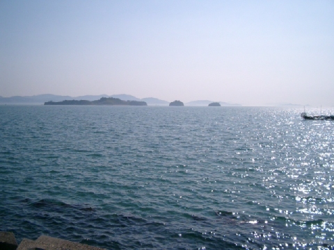 f0117111_23111230.jpg