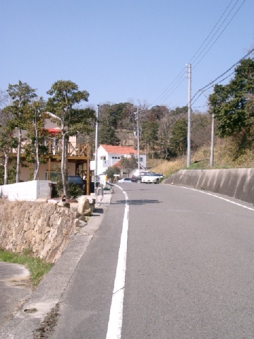 f0117111_2362397.jpg
