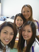 テレビのお仕事（＾＾）_c0060412_2222020.jpg