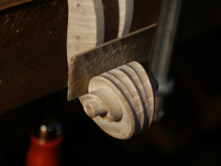 c0108014_7552912.jpg