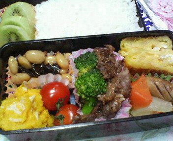 b0075817_13384739.jpg
