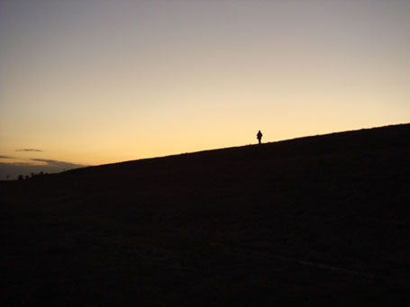 c0000718_17101236.jpg