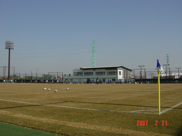 d0048818_1838285.jpg