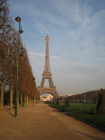 a0077419_88459.jpg