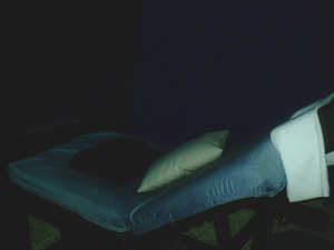 d0038319_1019552.gif