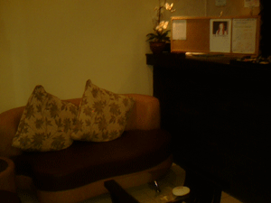 d0038319_938085.gif
