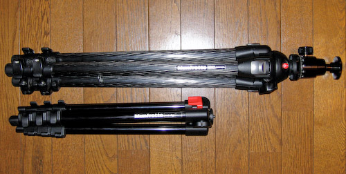 f0077521_2241536.jpg