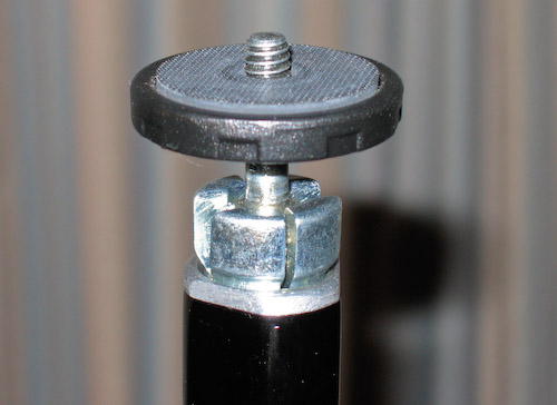 f0077521_22422169.jpg