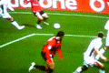 b0026822_14214494.gif