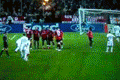 b0026822_1429055.gif