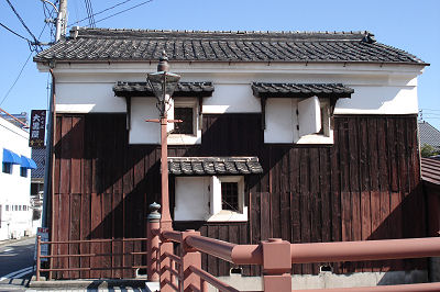 f0007926_11827100.jpg