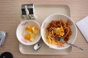 2007年2月20日(火) 祭太郎見参!_a0062127_1044829.jpg