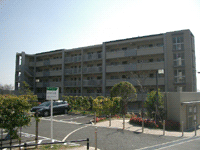 b0049029_922442.gif