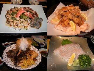 昨日のメニュー_b0040332_12614.jpg