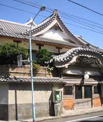f0038336_8265813.jpg