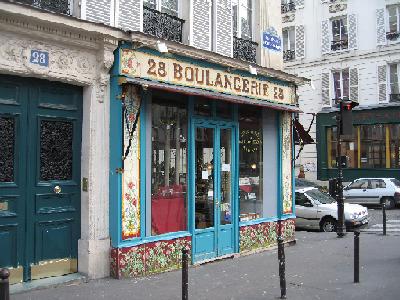 e0113040_23161410.jpg