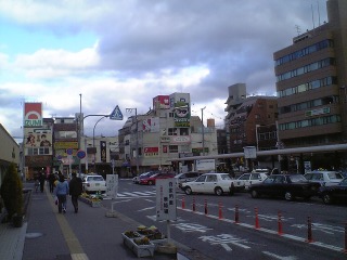 西広島駅前・己斐のノスタルジック探訪③_f0029441_742592.jpg