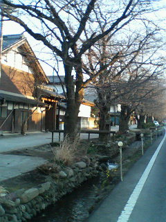 e0095048_19342844.jpg