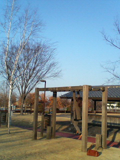 e0095048_19521148.jpg