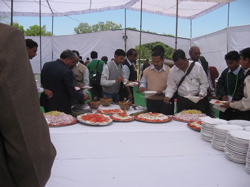 d0081650_19523895.jpg