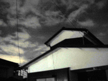 f0041351_14373115.gif
